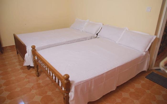 Gavi Gate Home Stay