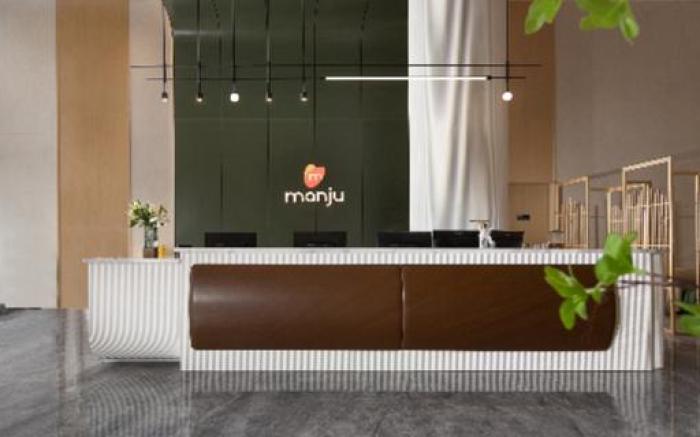 New Century Manju Hotel Hangzhou Xinjie Metro Station