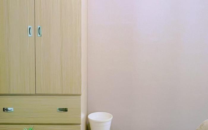 Neijiang A♡ (2nd Floor / No Elevator / Laundry Downstairs)