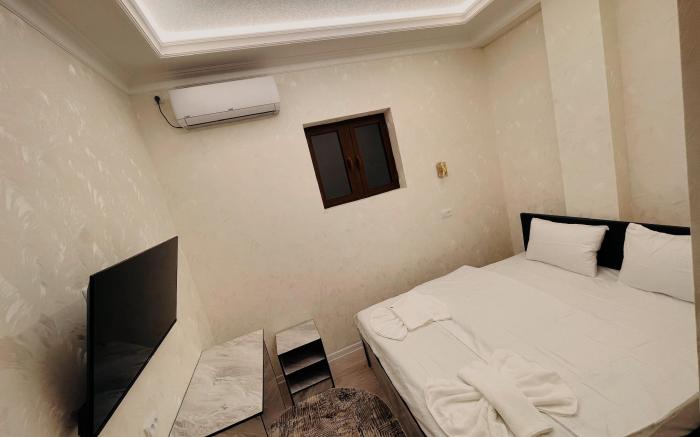 Status inn Hotel