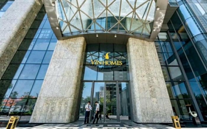 1 bebroom in Landmark 81, Vinhomes central park
