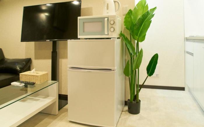RUMa inn Ikebukuro