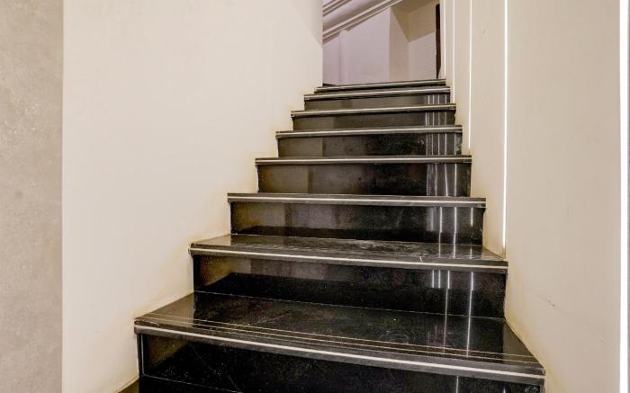 Super Collection O Ghodbunder Road formerly Sanwith Residency