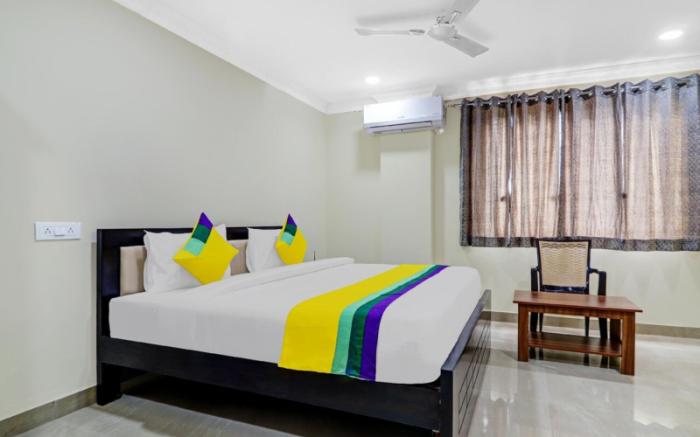 Hotel N