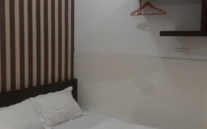 Hotel Star City