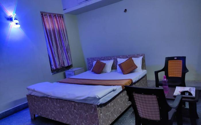 Hotel Pearl By GRB