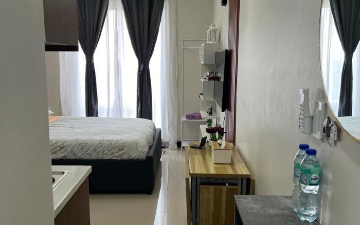 L L I Condotel