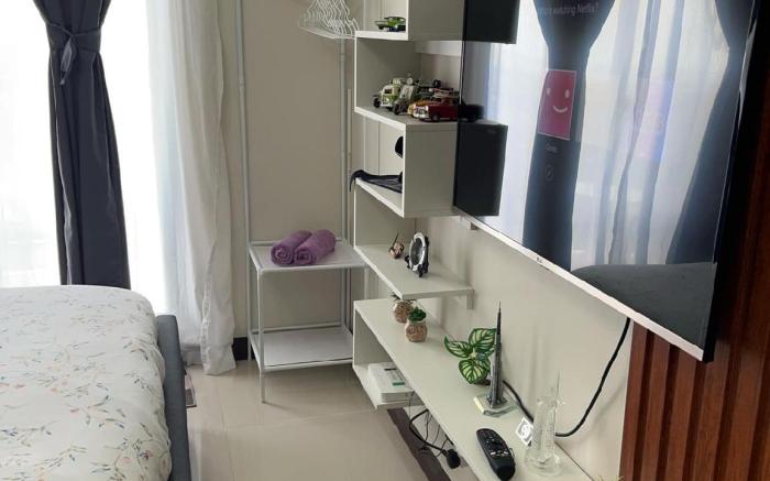 L L I Condotel