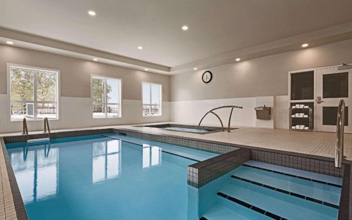 Park Inn by Radisson, Kelowna