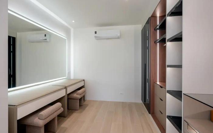 (Villa ME) Huge and Luxurious villa