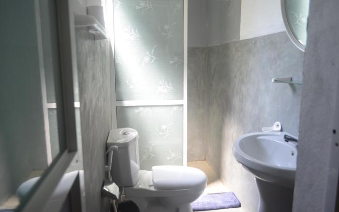 Holiday Inn Unawatuna