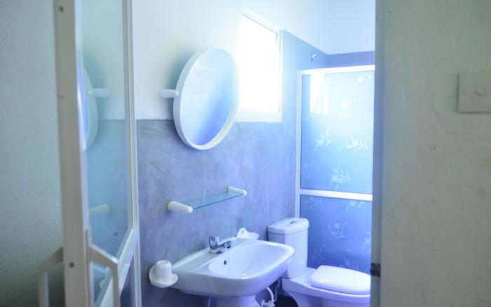 Holiday Inn Unawatuna