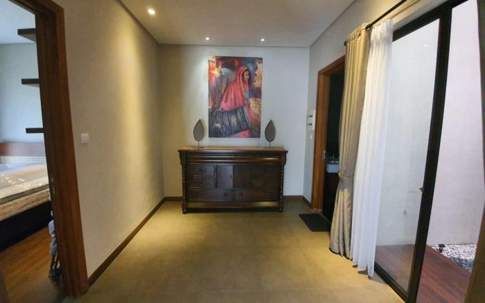 Villa Little Ubud in Vimala Hills