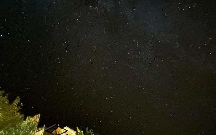 4sky