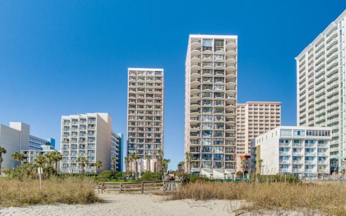 OF Palms 103
