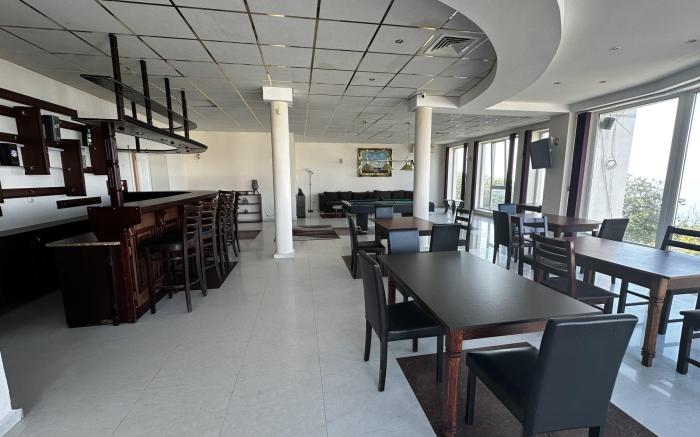 Quartz Hotels Varna Briz