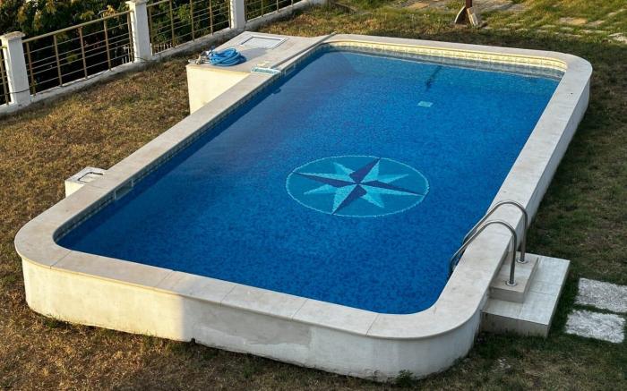 Quartz Hotels Varna Briz