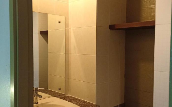 Aonang Eco Inn Krabi