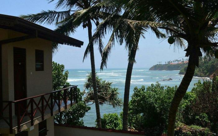 We Are Surfers Hotel