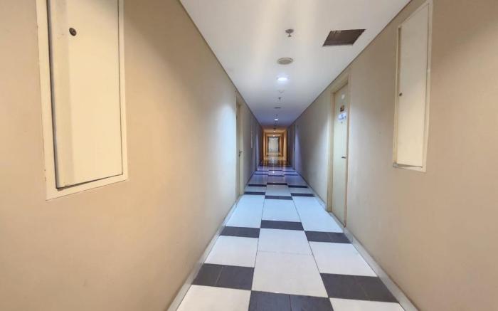 RH Room 