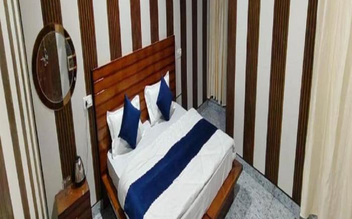 Aswal Deluxe by StayApart