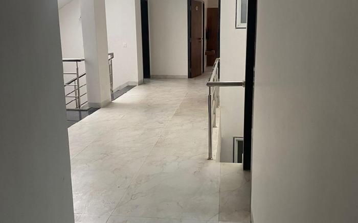 Hotel Suraj