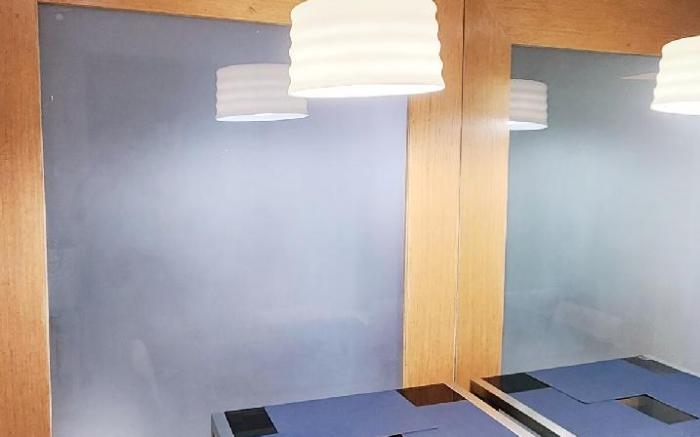 BSA Twin Towers Ortigas Center Mandaluyong City