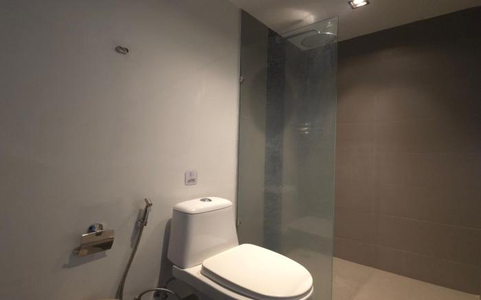 The Chalong Pearl 1BR  (T1-703)