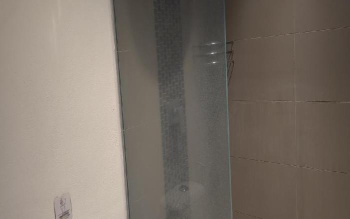 The Chalong Pearl 1BR  (T1-703)