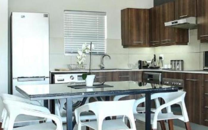 Luxury Apartment Sandown