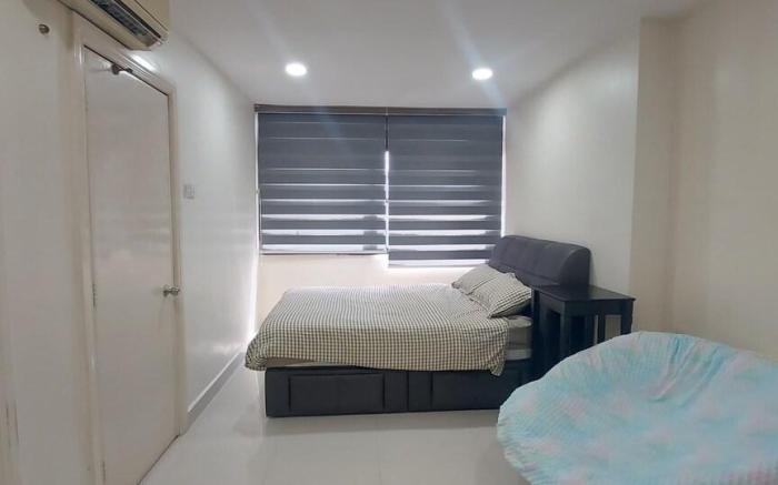 Fahrenheit Comfy Home 10