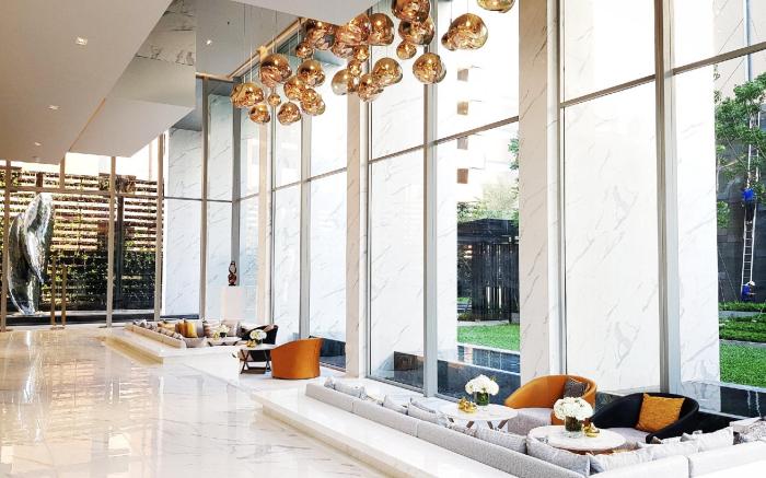 Ariva Sukhumvit 11