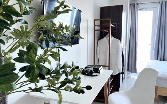 Makati Escape Studio