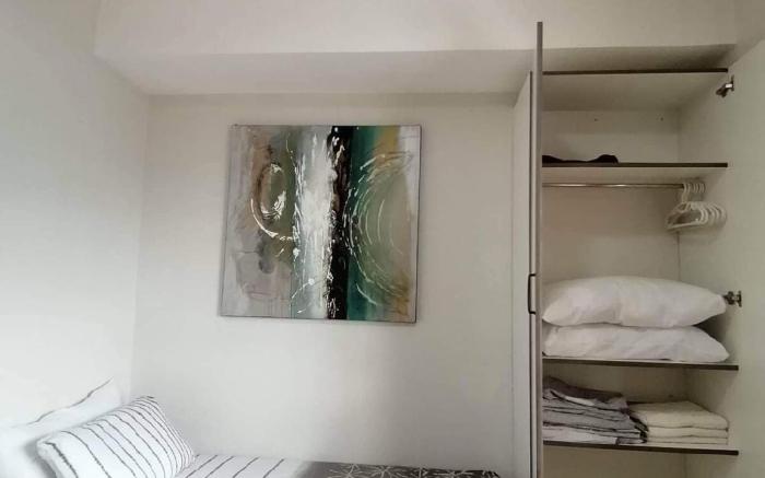 MJD Crib 1 @ Mesaverte with Free pool (cheapest)
