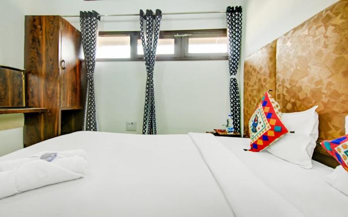 Goroomgo Ramneek Amritsar