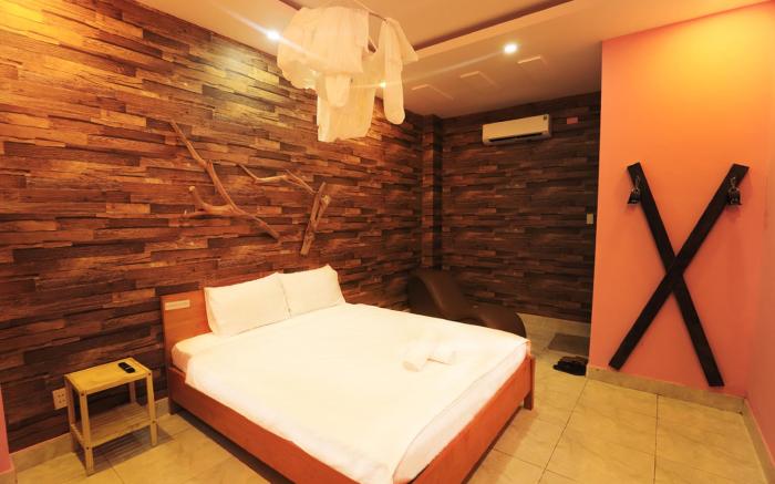 Loove Hotel 3