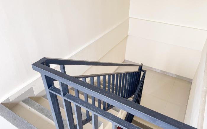 Bejraee Kumar Guest House Ubud