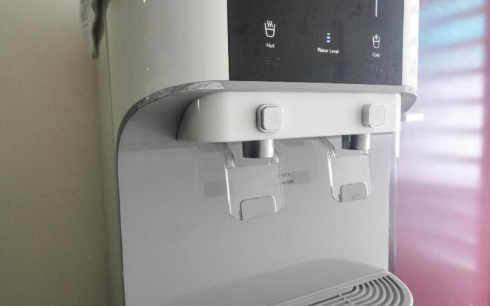 HOTEL DE ANGSANA JOHOR BAHRU 