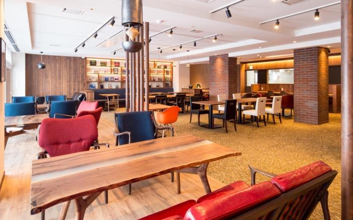 Hotel Munin Furano