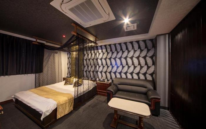 Hotel Noah Grande Sakuranomiya (Adult Only)