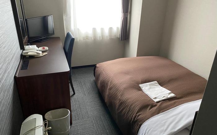 TAKATSUKI SUN HOTEL