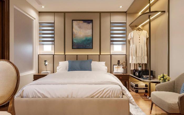 Splendid Premium Hotel