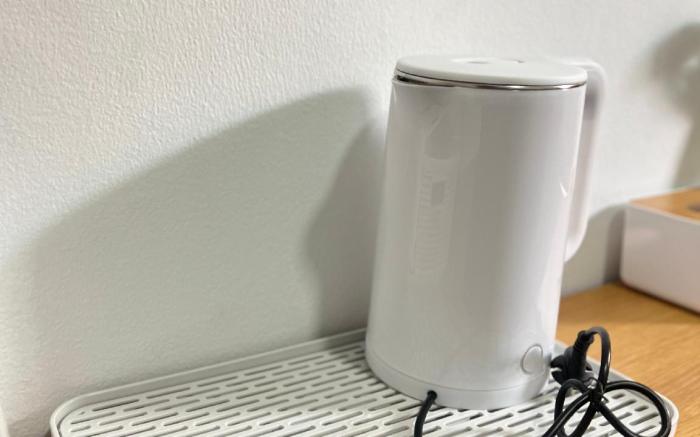 Pitaksith Hometel
