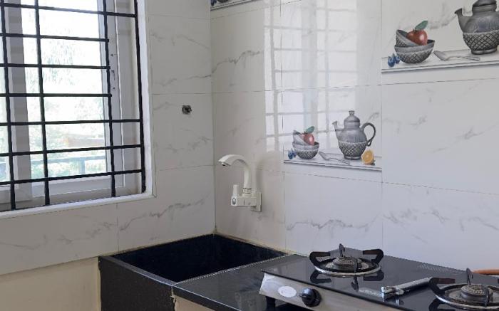 SGR luxury Homes