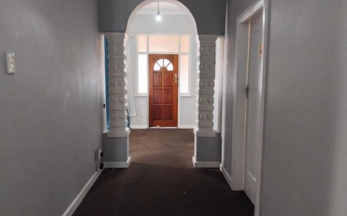 GREAT CHOICE GUEST HOUSE AND BNB