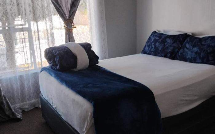 GREAT CHOICE GUEST HOUSE AND BNB