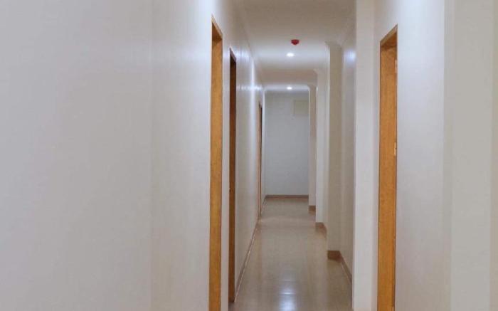 AK Residences