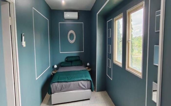 Whiteroom Syariah Imperium