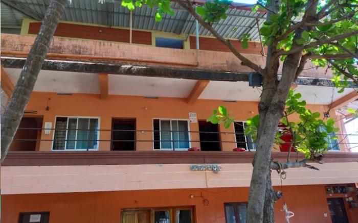 Prabhu Homestay