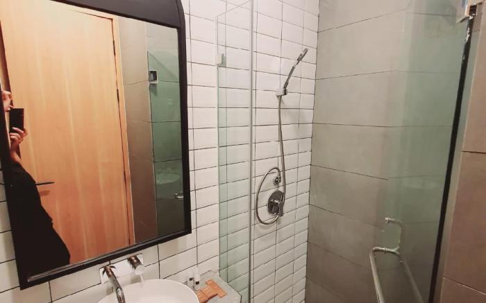 QNZ Hotel Jakarta